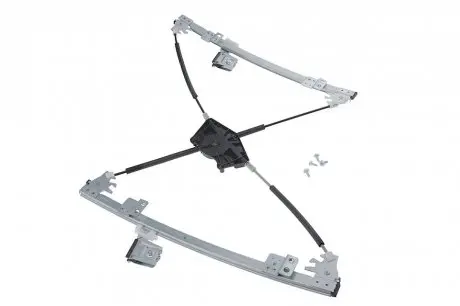 EPSSK010 Склопідіймач NTY підбір по vin на Brocar