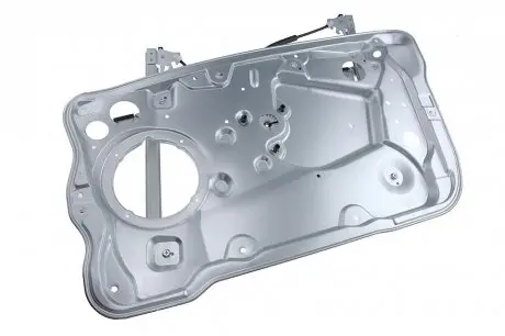 EPSSK002 Склопідіймач NTY підбір по vin на Brocar