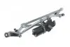 Електродвигуни склоочисника пер. ESW-NS-013