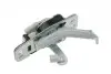 Замок дверей EZC-FT-026