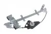 Стеклоподъемник EPS-FR-027