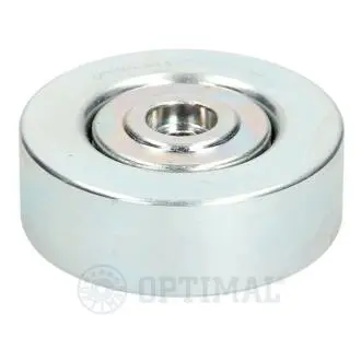 0N1396 Промежуточный ролик OPTIMAL подбор по vin на Brocar