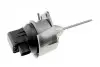 Клапан регулировки давления турбины 1.6TDI CAYB, CAYC, CLNA ECD-VW-010