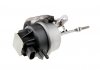 Клапан регулювання тиску турбіни ECD-VW-009