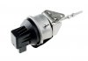 Клапан регулювання тиску турбіни ECD-VW-008