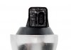 ECDVW008 Клапан регулювання тиску турбіни NTY підбір по vin на Brocar
