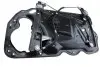 Стеклоподъемник EPS-VW-054