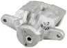 ZACISK HAMULC. SUBARU LEGACY V  09-14 LT 740371