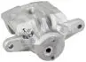ZACISK HAMULC. SUBARU LEGACY V  09-14 PT 740372