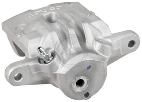 740372 ZACISK HAMULC. SUBARU LEGACY V 09-14 PT A.B.S. підбір по vin на Brocar