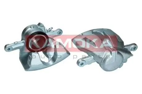 JBC0998 ZACISK HAMUL. PRZÓD PRAWY CITROEN C8 02- KAMOKA підбір по vin на Brocar