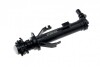 Форсунка омывателя фар EDS-VW-030