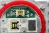 EPXBM010 Блок управления освещением NTY підбір по vin на Brocar