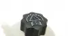454083 Бачок расширительный Peugeot 206 1.1-1.6i 98- NRF підбір по vin на Brocar