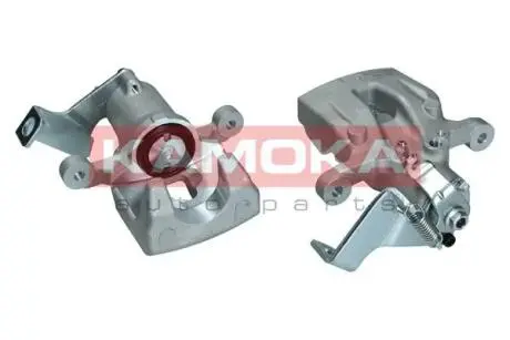 JBC1106 Гальмівний супорт KAMOKA підбір по vin на Brocar