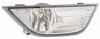 Фара противотуманная прав FORD: MONDEO - 11/10- 431-2031R-UE