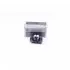 Rezystor dmuchawy LAND ROVER Freelander 95SKV079