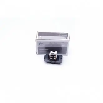 95SKV079 Rezystor dmuchawy LAND ROVER Freelander SKV GERMANY подбор по vin на Brocar