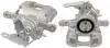 ZACISK HAMULC. FORD TRANSIT 350  13- LT 532041
