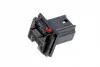 Датчик открывания крышки багажника EZC-CT-009