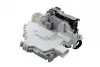 Привод центрального замка пер. EZC-AU-029