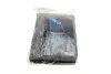 Рушник із мікрофібри FLOSSY PRO (90x60 см) D0220