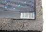 D0220 Полотенце из микрофибры FLOSSY PRO (90x60 см) K2 підбір по vin на Brocar