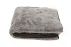 D0220 Полотенце из микрофибры FLOSSY PRO (90x60 см) K2 підбір по vin на Brocar