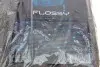 D0220 Полотенце из микрофибры FLOSSY PRO (90x60 см) K2 підбір по vin на Brocar