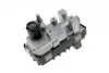 ECDBM011 Клапан регулювання тиску турбіни NTY підбір по vin на Brocar