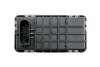 ECDBM009 Клапан регулювання тиску турбіни NTY підбір по vin на Brocar