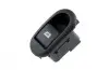 Переключатель стеклоподъемника EWS-CT-003