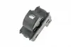 Переключатель стеклоподъемника EWS-CT-004