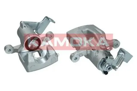 JBC1105 Гальмівний супорт KAMOKA підбір по vin на Brocar