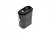 Переключатель стеклоподъемника EWS-FR-002