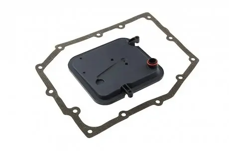 FSFCH002 Фільтр АКПП NTY підбір по vin на Brocar
