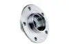 Ступица колеса зад. KLT-BM-028P