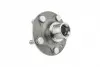 Ступиця колеса зад. KLT-LR-002P