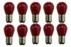 EZPR215W NTY (10 PCS. CARTON BOX) BULB PR21/5W NTY підбір по vin на Brocar