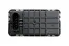 ECDBM002 Клапан регулювання тиску турбіни NTY підбір по vin на Brocar