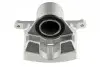 Супорт гальмівний передній HZP-MZ-015