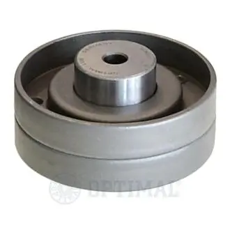0N807 Паразитный ролик OPTIMAL подбор по vin на Brocar