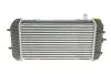 309066 INTERCOOLER HYUNDAI SANTE FE 2.2D 13- NRF підбір по vin на Brocar