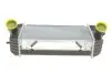 309066 INTERCOOLER HYUNDAI SANTE FE 2.2D 13- NRF підбір по vin на Brocar