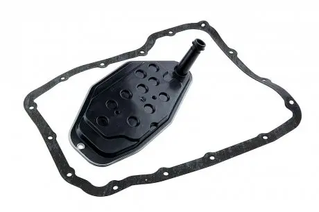 FSFCH001 Фільтр АКПП NTY підбір по vin на Brocar