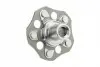 Комплект подшипника ступицы колеса KLT-HD-051P