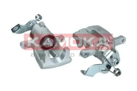 JBC0980 Гальмівний супорт KAMOKA подбор по vin на Brocar