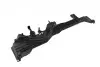 Кріплення розширювального бачка CZW-BM-015A