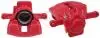 522771C3 ZACISK HAMULC. MINI COOPER 06-15 LP A.B.S. підбір по vin на Brocar