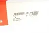 821062010 Рычаг подвески (передний/снизу) (L) Peugeot 206 98- FAG підбір по vin на Brocar